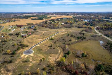 08-Bella Vista-1-7.jpg