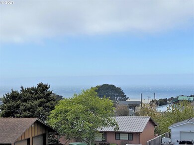 0 Mohn Ct unit 21415964, Gold Beach, OR 97444 - photo 3