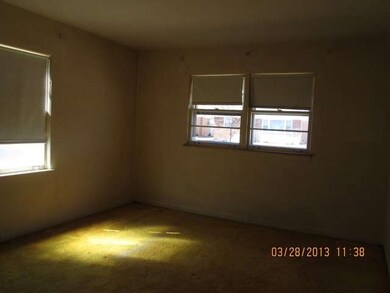 1923 Manchester Ave, Westchester, IL 60154 - photo 3