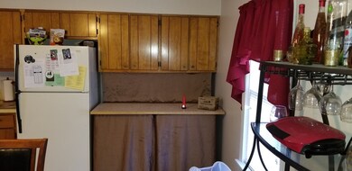 63 W Carpenter St, Attleboro, MA 02703 - photo 6