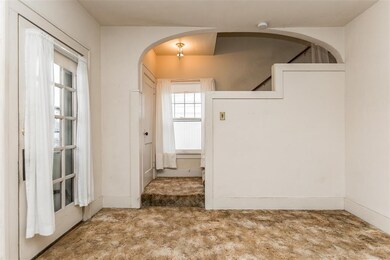 1810 5th Ave SE, Cedar Rapids, IA 52403 - photo 6