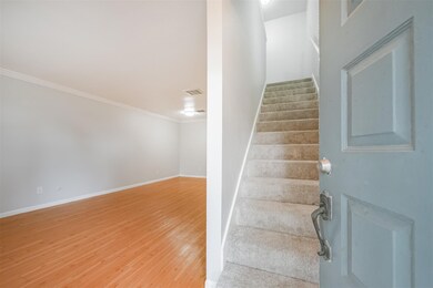 1213 Lyric Ln unit 119, Pasadena, TX 77503 - photo 2