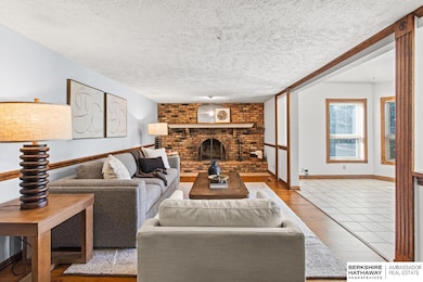 2718 N 125th Ave, Omaha, NE 68164 - photo 6