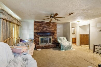 1255 Penton Rd, Dequincy, LA 70633 - photo 4