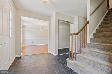 5304 Nightshade Ct, Columbia, MD 21045 - photo 6