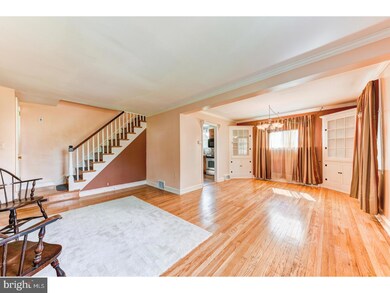 200 E 13th Ave, Conshohocken, PA 19428 - photo 4
