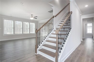 REPRESENTATIVE PHOTO OF ANOTHER HOUSE