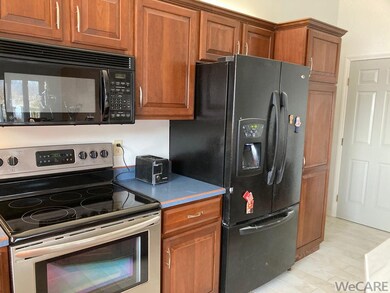 1262 Amherst Rd, Lima, OH 45806 - photo 6