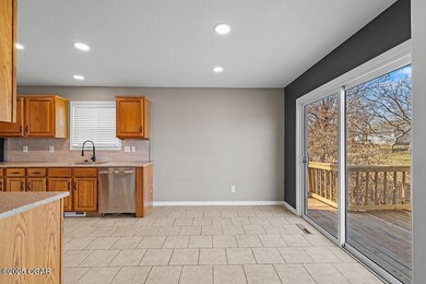 614A4721