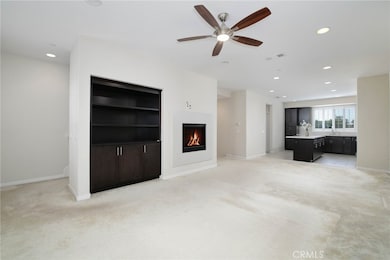 717 S Azusa Ave unit C, Azusa, CA 91702 - photo 5