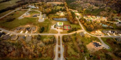 7417 Keely Run, Ooltewah, TN 37363 - photo 7