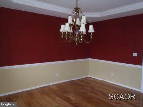 38354 Old Mill Way unit 50, Ocean View, DE 19970 - photo 6