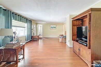 49 Seneca Trail, Denville, NJ 07834 - photo 7