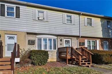5641 Wedge Ln, Allentown, PA 18106 - photo 2