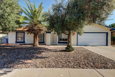 615 W Portobello Ave, Mesa, AZ 85210 - photo 2