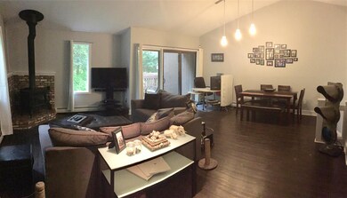 253 Old Quechee Rd unit E, Hartford, VT 05001 - photo 4