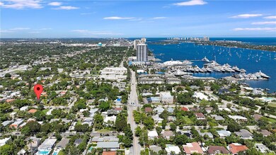 443 36th St, West Palm Beach, FL 33407 - photo 2