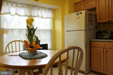 17431 Pipers Way, Olney, MD 20832 - photo 4