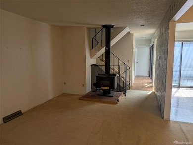 6440 Wright St, Arvada, CO 80004 - photo 3