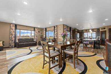 47877 257th St, Sioux Falls, SD 57104 - photo 7