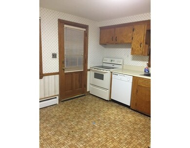 18 New Haven St, West Roxbury, MA 02132 - photo 6