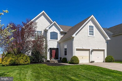 102 Devonshire Dr, Swedesboro, NJ 08085 - photo 2