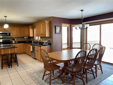 3304 David Dr, Eau Claire, WI 54701 - photo 4