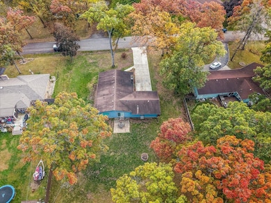 7604 Larwinn Dr, Rockford, IL 61107 - photo 3