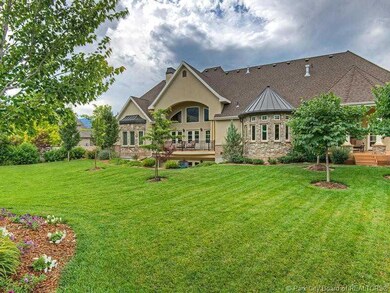 1498 W 3500 N, Pleasant Grove, UT 84062 - photo 2