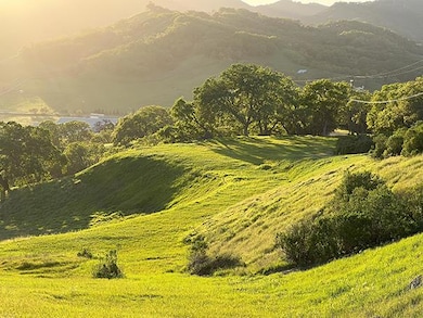 0 Hayes Ln unit ML82019382, San Martin, CA 95046 - photo 2