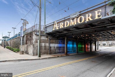 2500 Belmont Ave, Ardmore, PA 19003 - photo 2