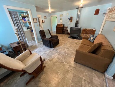 84 Dunn Rd, Dexter, ME 04930 - photo 5