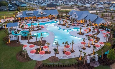 121 Bloomsbury Place, Summerville, SC 29485 - photo 4