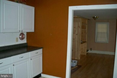 773 Sir Johns Run Rd, Berkeley Springs, WV 25411 - photo 4