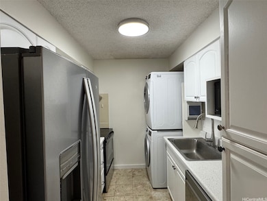 250 Ohua Ave unit 5B, Honolulu, HI 96815 - photo 5