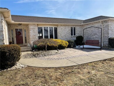 4351 Harrison St, Whitehall, PA 18052 - photo 5