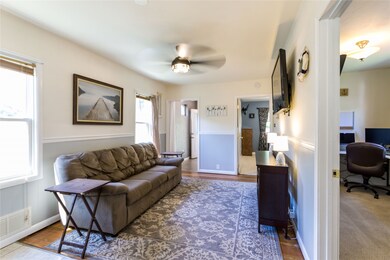 540 14th St E, Kalispell, MT 59901 - photo 7