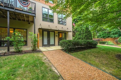 13595 Red Arrow Hwy unit 2, Harbert, MI 49115 - photo 2