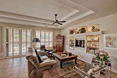 Lakeway (7)
