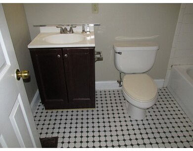 21 Harold St unit 2, Roxbury, MA 02119 - photo 5