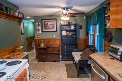 5 Linda St, Three Rivers, MA 01080 - photo 6