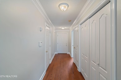 724 Graham Way unit 121, Knoxville, TN 37912 - photo 5