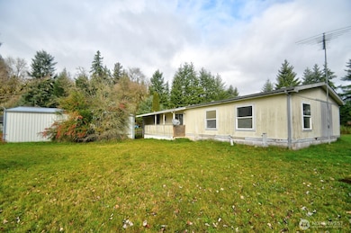 7 Hotdog Ln, Elma, WA 98541 - photo 4