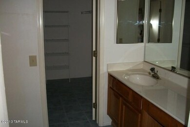 14730 N Summerstar Blvd, Oro Valley, AZ 85755 - photo 3