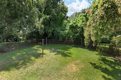 257 E Dudley Dr, Shreveport, LA 71104 - photo 4