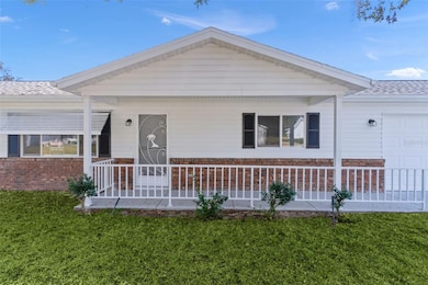 9389 SE 174th Loop, Summerfield, FL 34491 - photo 4