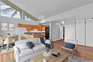 84-664 Ala Mahiku St unit 37/180C, Waianae, HI 96792 - photo 3