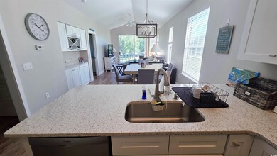 646 River Oaks Dr unit 47-I, Myrtle Beach, SC 29579 - photo 3