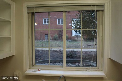 1520 Mount Eagle Place unit N/A, Alexandria, VA 22302 - photo 7