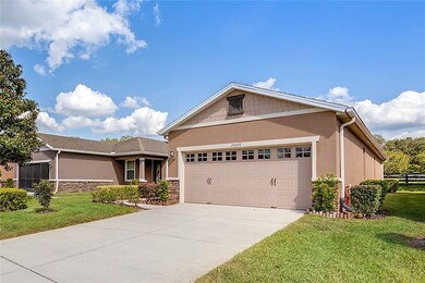 22020 Belgian Ct, Mount Dora, FL 32757 - photo 3
